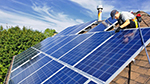 Pourquoi faire confiance à Photovoltaïque Solaire pour vos installations photovoltaïques à Saint-Jean-de-Livet ?